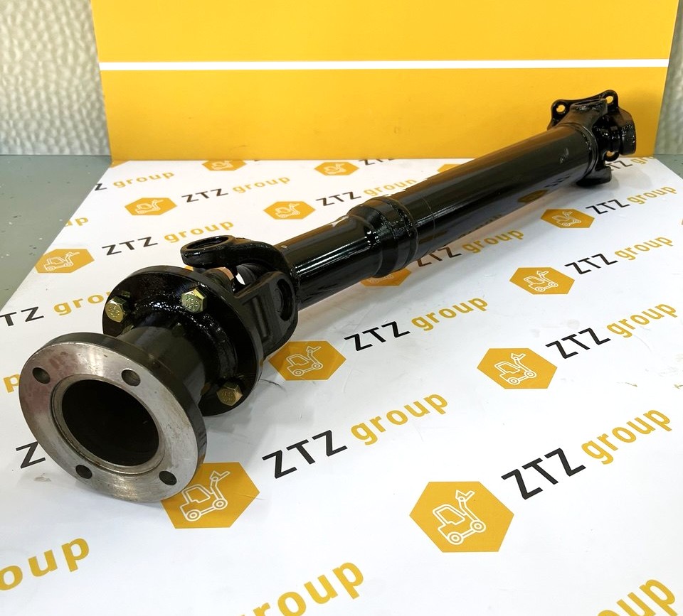 Вал карданный передний LW300F 90,5 см