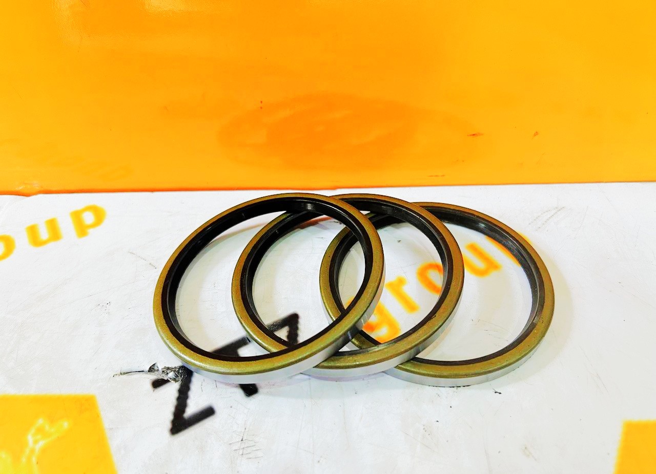 Пыльник втулки 85-100-8