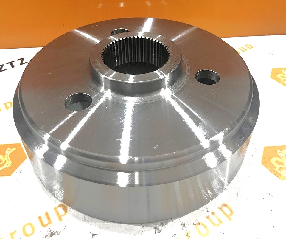 ШЕСТЕРНЯ СОЛНЕЧНАЯ 5150 ВЫСОКАЯ