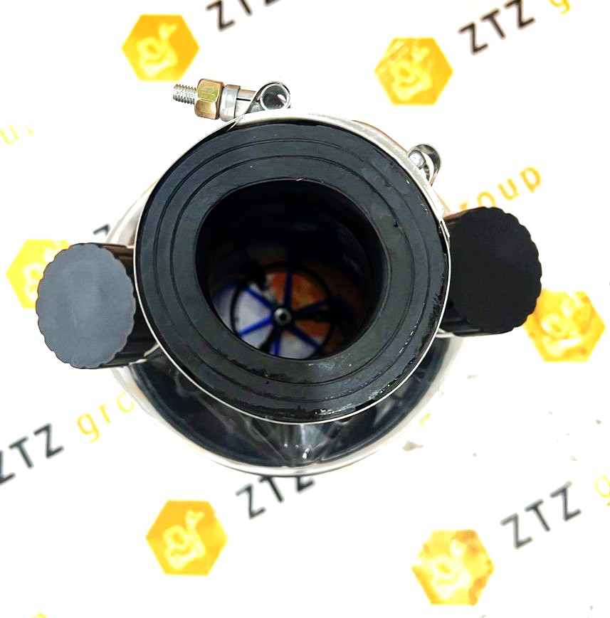 МОНОЦИКЛОН 60-90 2