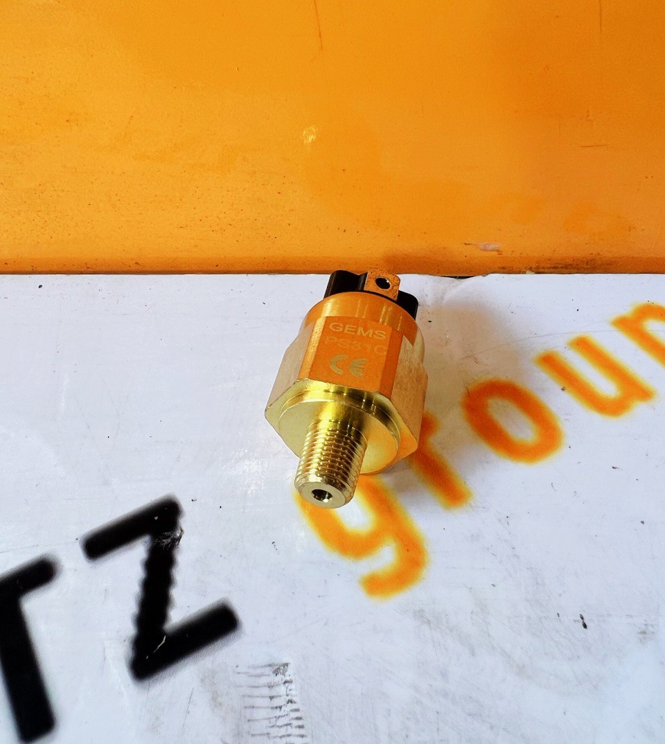 Датчик давления 0.7BAR