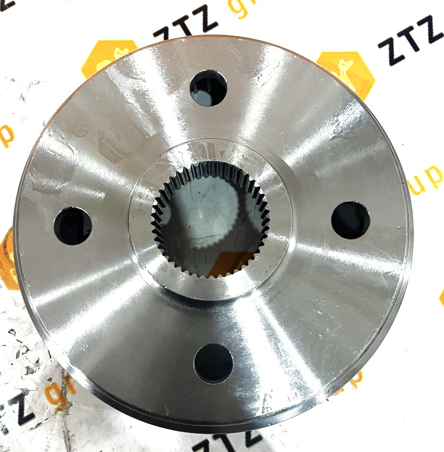 ШЕСТЕРНЯ СОЛНЕЧНАЯ 30-67-43 2