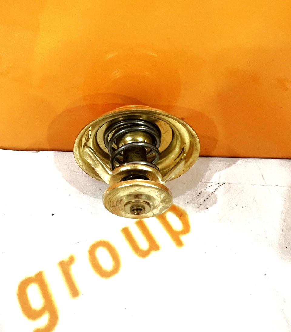 Термостат YC6108 2