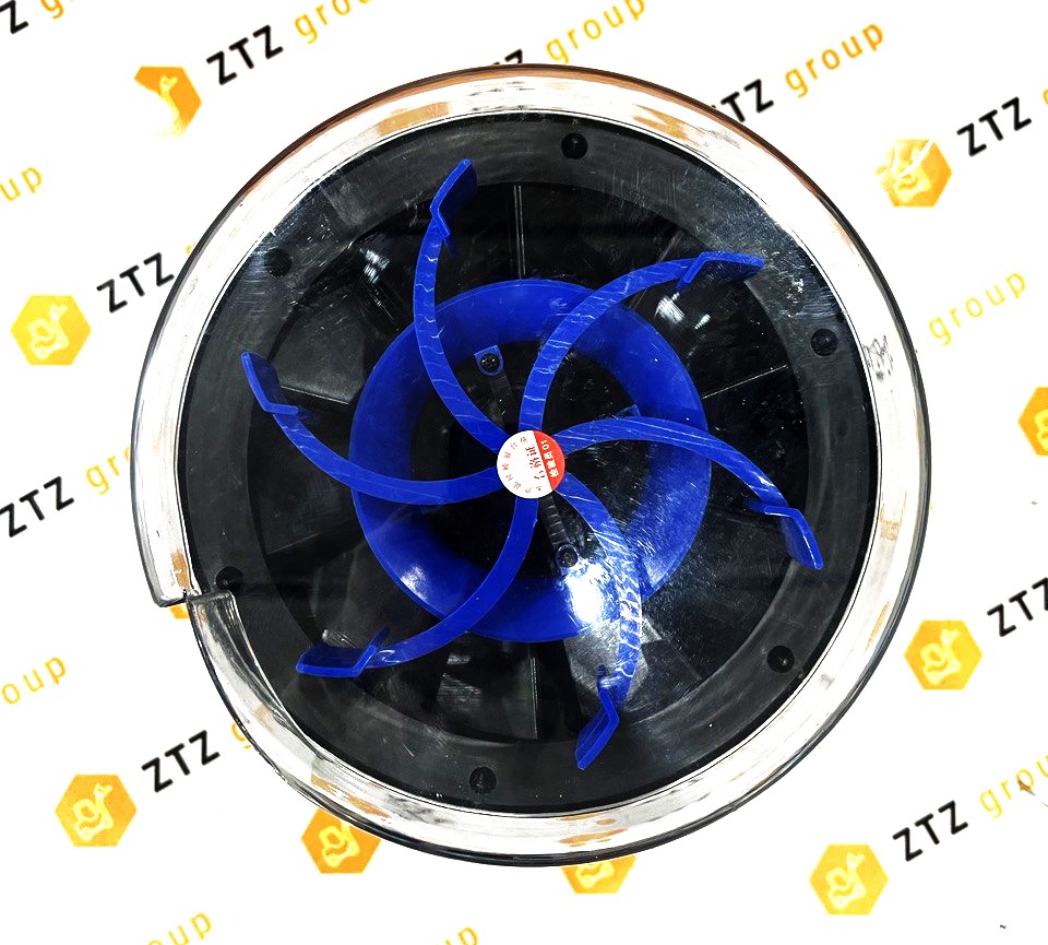 МОНОЦИКЛОН 180 2