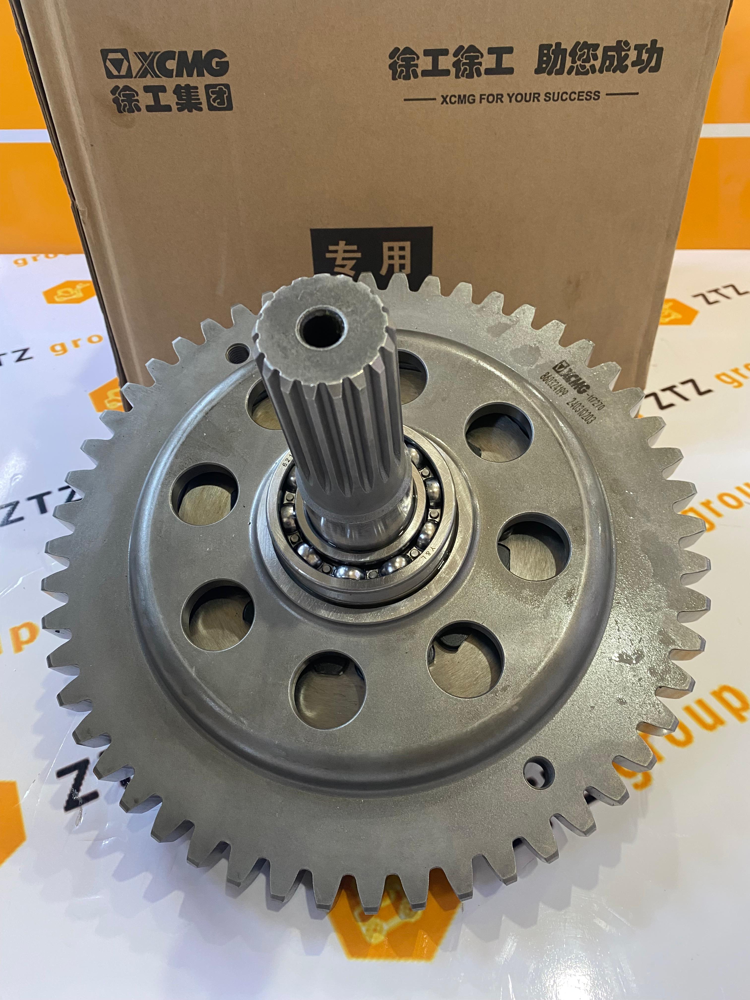 TL 様用 AU08385LXLL588 Ntn snr Подшипник ступицы передни