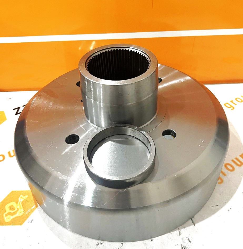 ШЕСТЕРНЯ СОЛНЕЧНАЯ 6761140