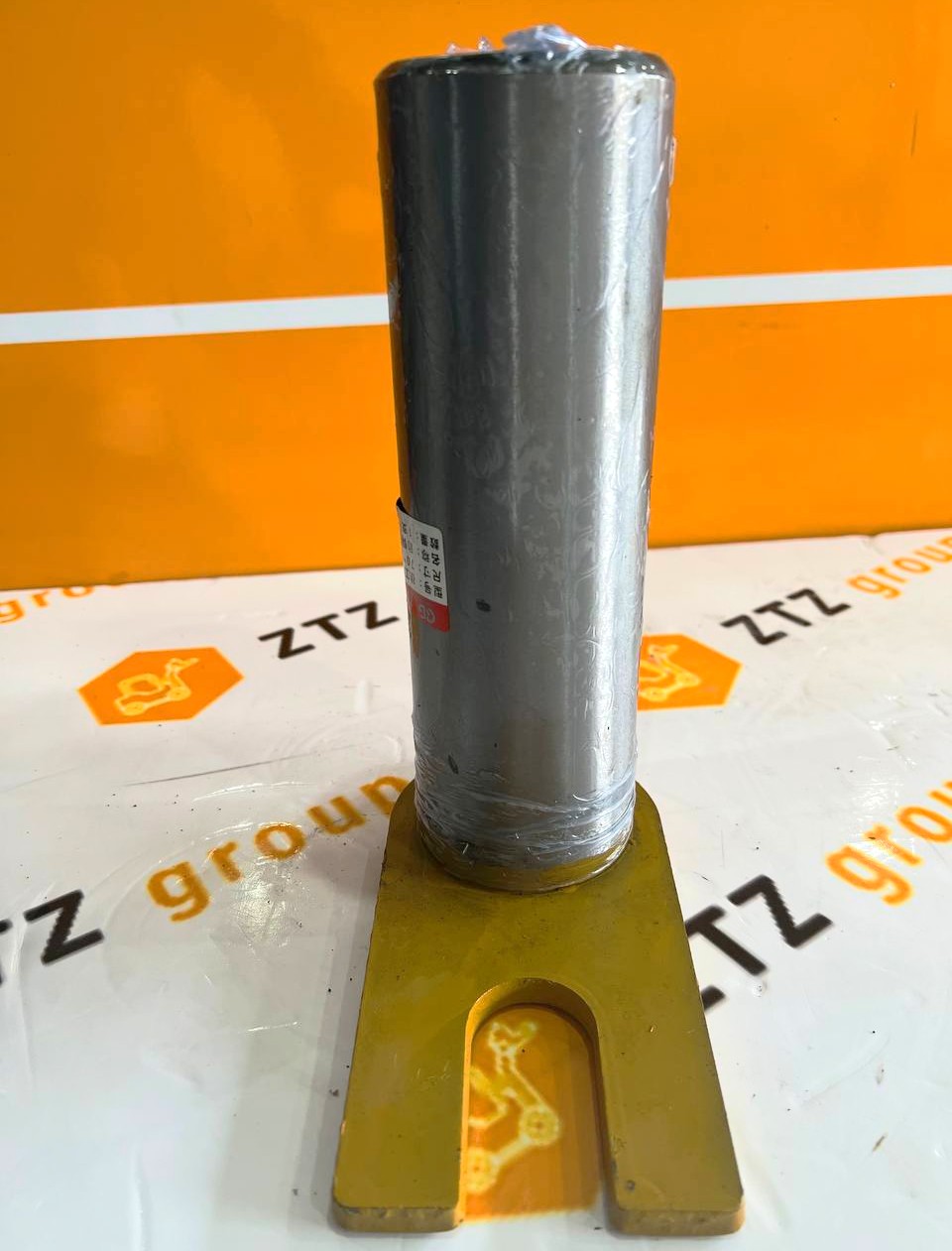 НоменклатураПрисоединенныеФайлы