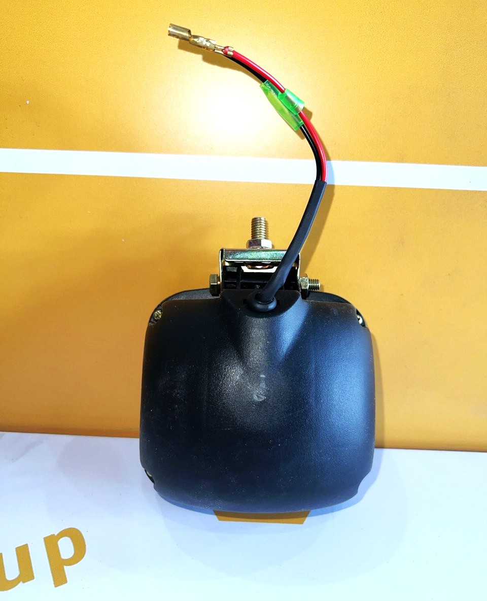 ФАРА РАБОЧАЯ B-025 2
