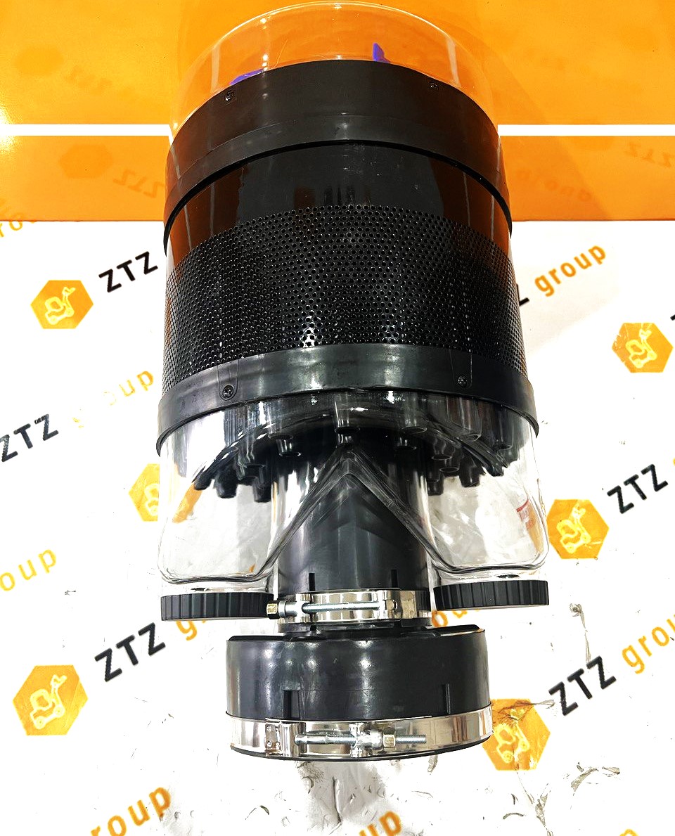 МОНОЦИКЛОН 180 4