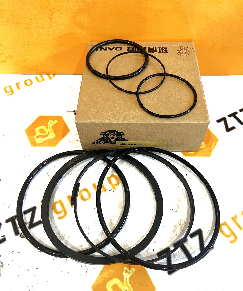 ремкомплект подьема 500K-2 2