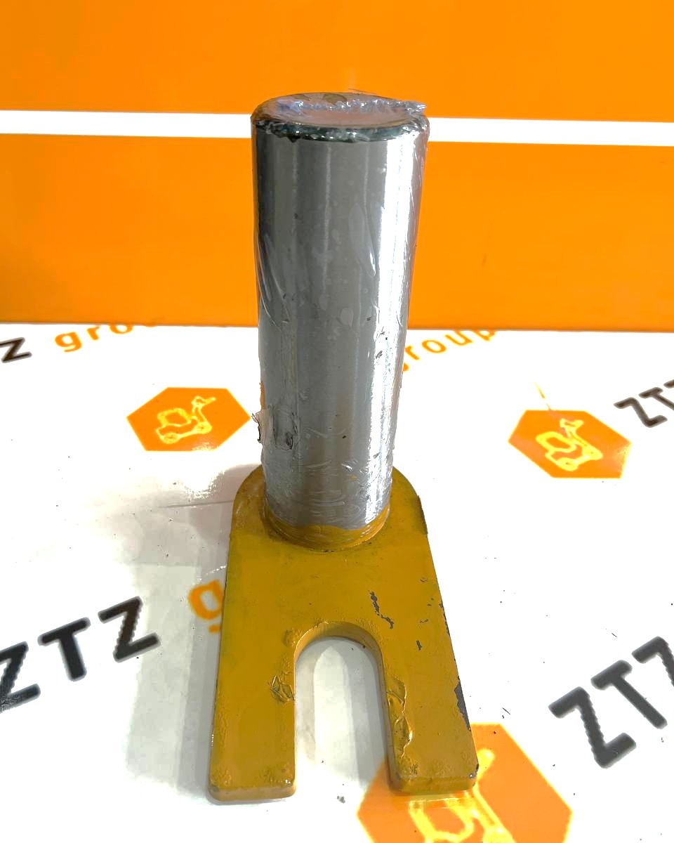 НоменклатураПрисоединенныеФайлы