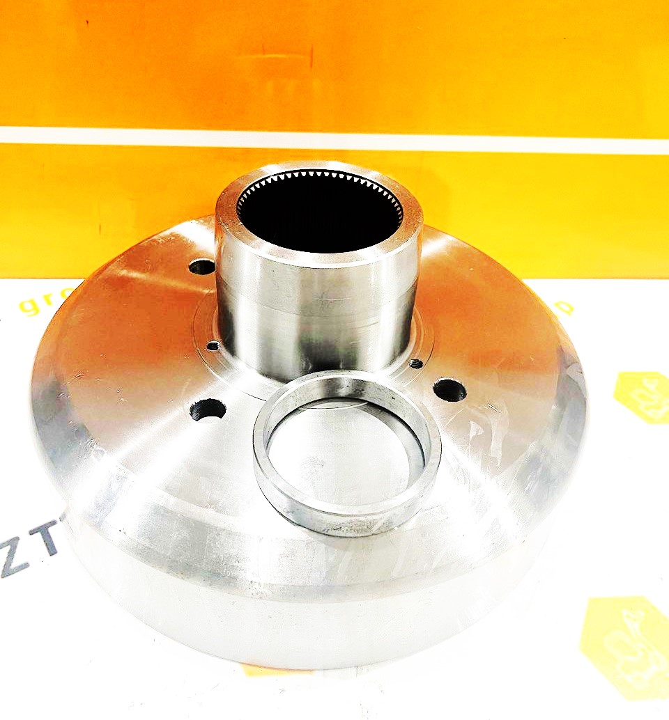 ШЕСТЕРНЯ СОЛНЕЧНАЯ 67-61---130