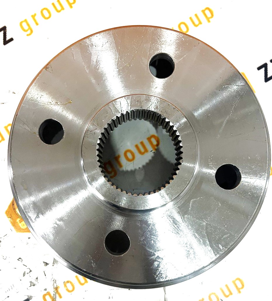 ШЕСТЕРНЯ СОЛНЕЧНАЯ 30-67-47 2