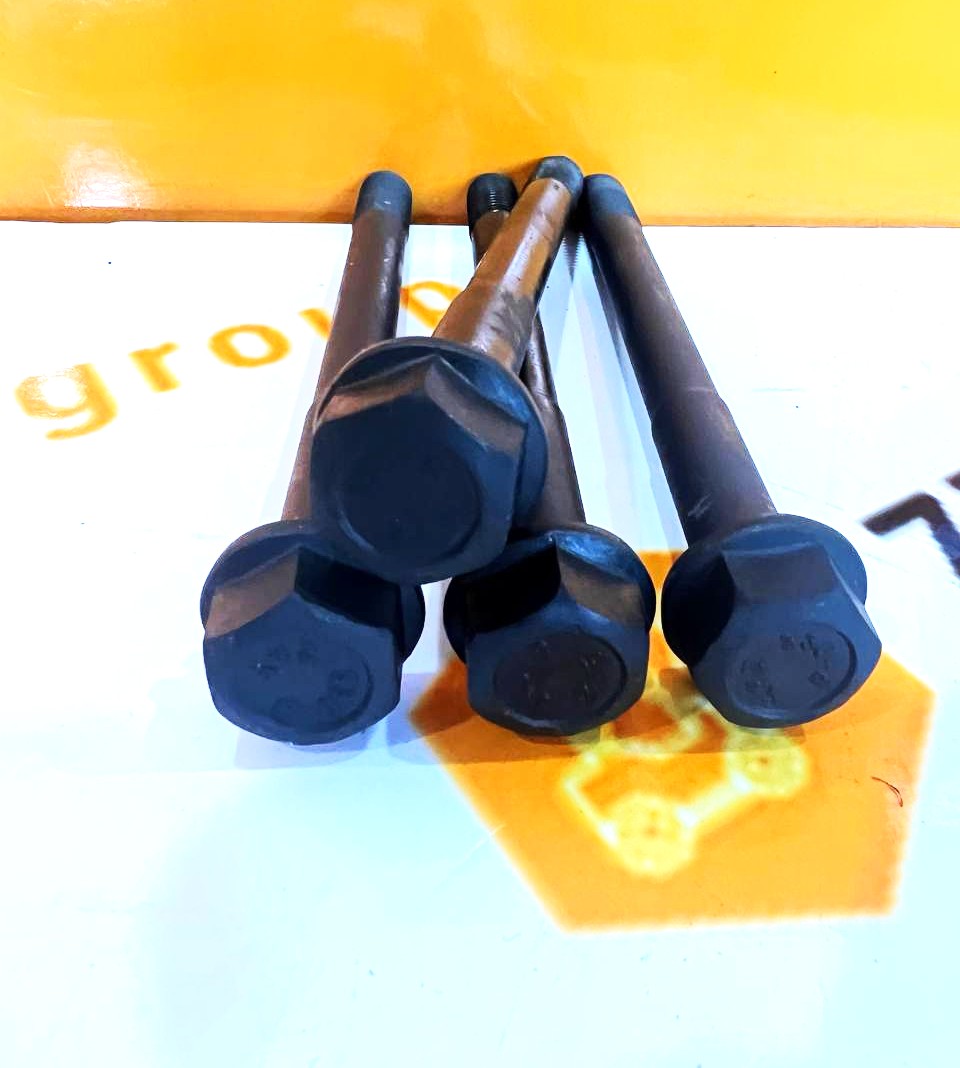 Болт ГБЦ 1003013B