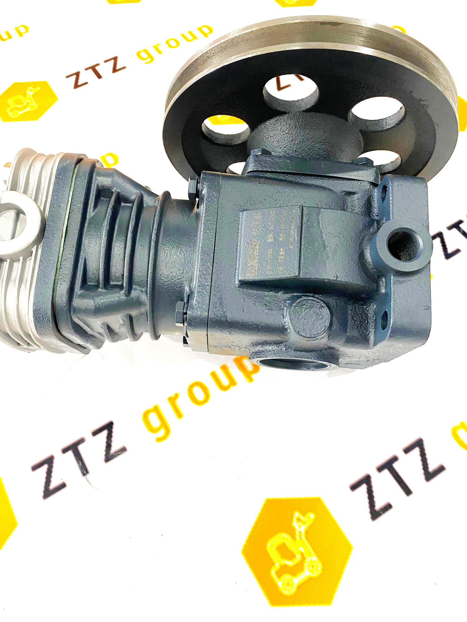 НоменклатураПрисоединенныеФайлы