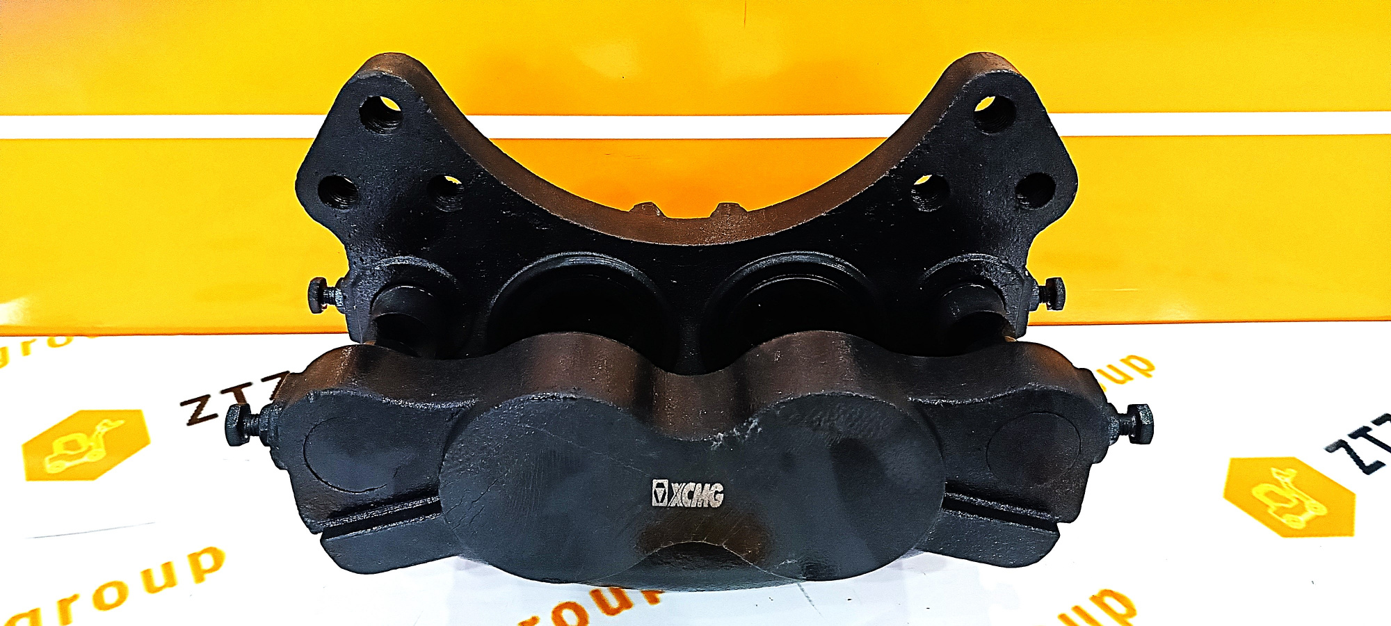 Суппорт 452-2