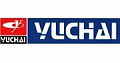 Двигатель Yuchai 6108