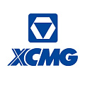 XCMG кузов
