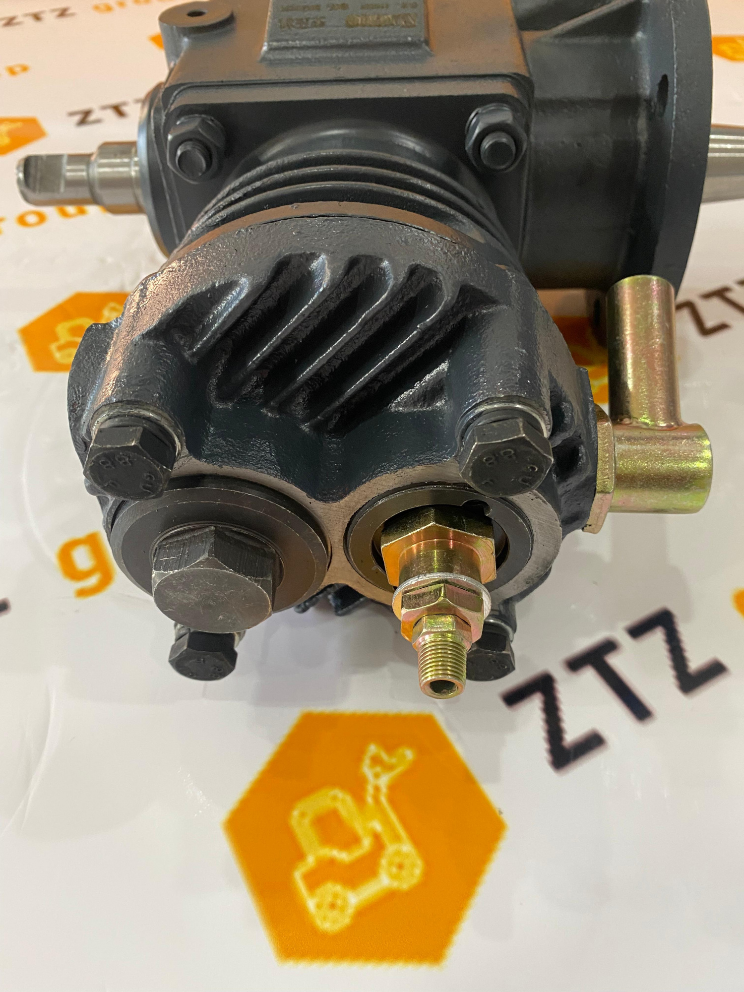 НоменклатураПрисоединенныеФайлы