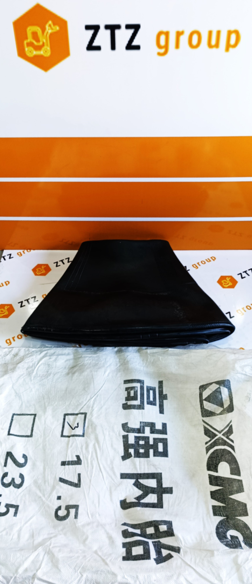 НоменклатураПрисоединенныеФайлы